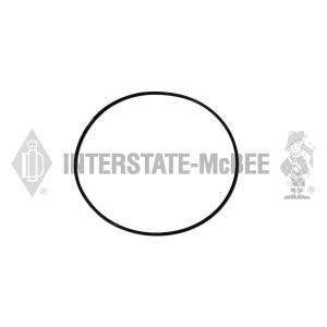 Interstate-McBee Seal - O-ring - M-5P3881