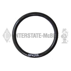 Interstate-McBee Seal - O-ring - M-5P4268