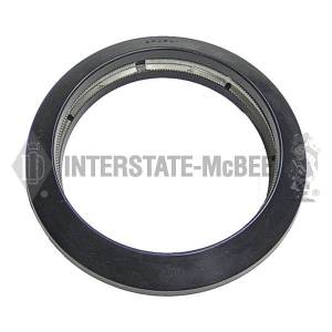 Interstate-McBee Seal - M-5P4941