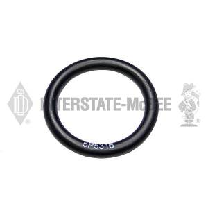 Interstate-McBee Seal - O-ring - M-5P5316