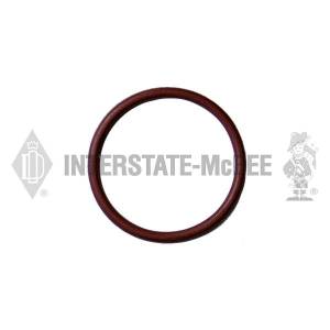 Interstate-McBee Seal - O-ring - M-5P5599