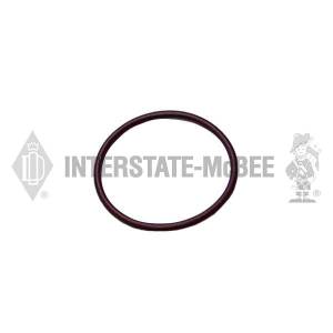 Interstate-McBee Seal - O-ring - M-5P5600