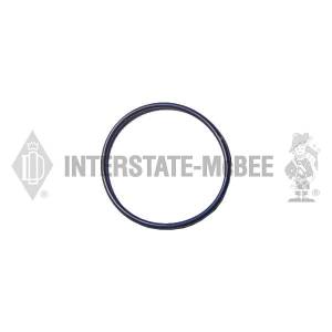 Interstate-McBee Seal - O-ring - M-5P5601