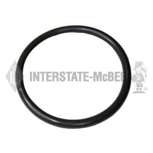 Interstate-McBee Seal - O-ring - M-5P5700