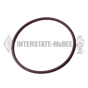 Interstate-McBee Seal - O-ring - M-5P5756