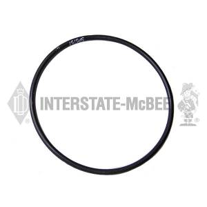 Interstate-McBee Seal - O-ring - M-5P5757