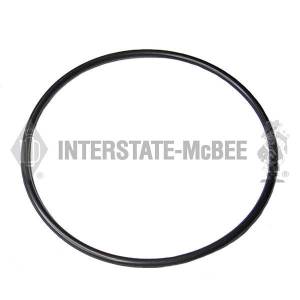 Interstate-McBee Seal - O-ring - M-5P6302