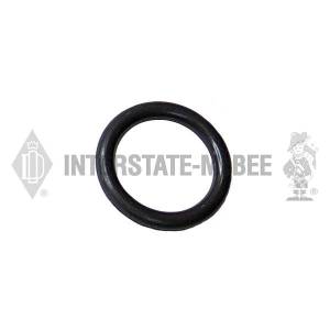 Interstate-McBee Seal - O-ring - M-5P6718