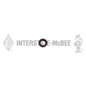 Interstate-McBee Seal - O-ring - M-5P6859