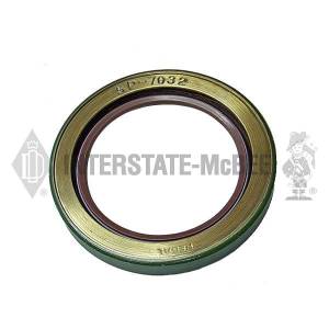 Interstate-McBee Seal - M-5P7032