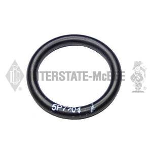 Interstate-McBee Seal - O-ring - M-5P7204