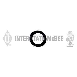 Interstate-McBee Seal - O-ring - M-5P7813