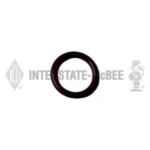 Interstate-McBee Seal - O-ring - M-5P7814