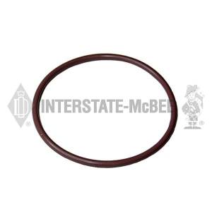 Interstate-McBee Seal - O-ring - M-5P7817