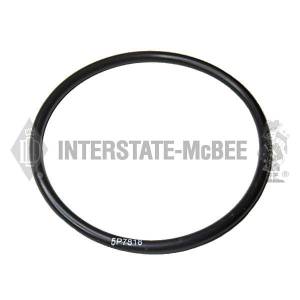 Interstate-McBee Seal - O-ring - M-5P7818