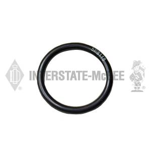 Interstate-McBee Seal - O-ring - M-5P8118