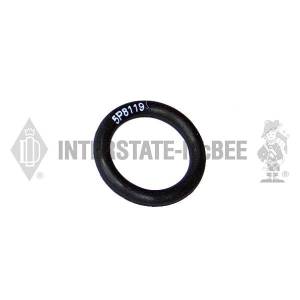 Interstate-McBee Seal - O-ring - M-5P8119