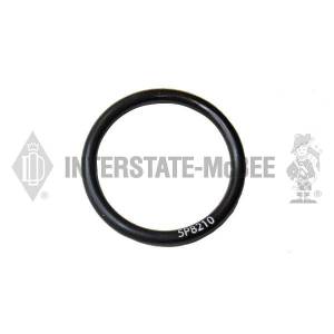 Interstate-McBee Seal - O-ring - M-5P8210