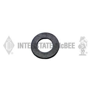 Interstate-McBee Washer - Turbocharger - M-5P8245