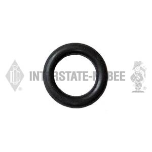 Interstate-McBee Seal - O-ring - M-5P840