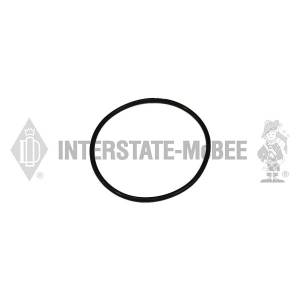 Interstate-McBee Seal - O-ring - M-5P8940