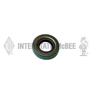 Interstate-McBee Seal - Lip Type - M-5P9294