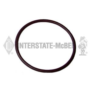 Interstate-McBee Seal - O-ring - M-5P9658