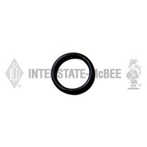 Interstate-McBee Seal - O-ring - M-5P9757