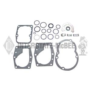 Interstate-McBee Gasket Set - Fuel System - M-5P9948