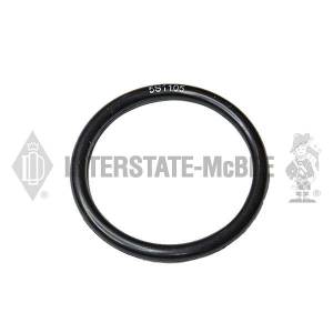 Interstate-McBee Seal - O-ring - Cooling Group - M-5S1105