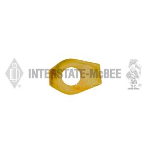 Interstate-McBee Lock - Nut - M-5S1770