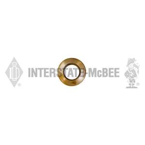 Interstate-McBee Gasket - M-5S4279