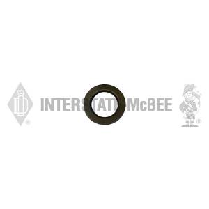 Interstate-McBee Seal - Oil - M-5S4433