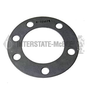 Interstate-McBee Gasket - M-5S4629