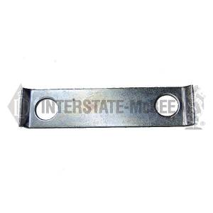 Interstate-McBee Nut - Lock - Planetary - M-5S5880