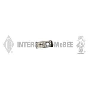 Interstate-McBee Nut - Lock - M-5S5881