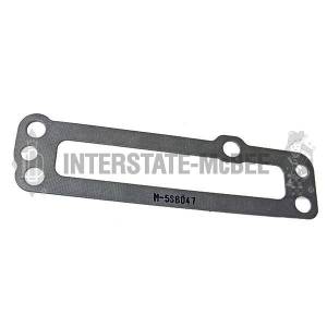 Interstate-McBee Gasket - M-5S6047