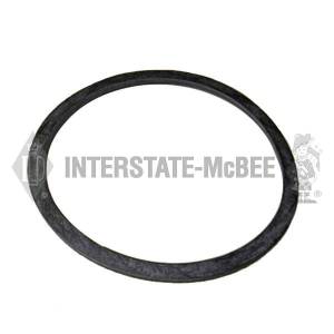 Interstate-McBee Gasket - M-5S6371