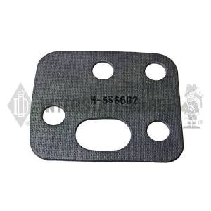 Interstate-McBee Gasket - M-5S6692