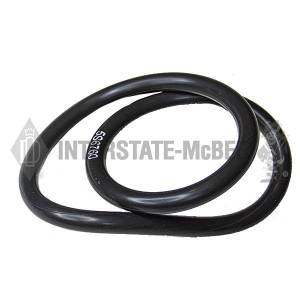 Interstate-McBee Seal - O-ring - M-5S6760