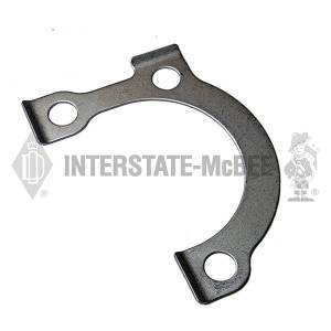 Interstate-McBee Lock - Shaft - M-5S7611