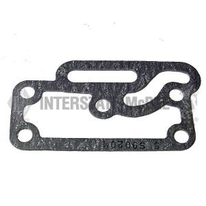 Interstate-McBee Gasket - M-5S9020