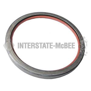 Interstate-McBee Seal - Crankshaft - Rear - M-5S9022