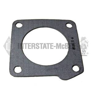 Interstate-McBee Gasket - M-5S9058