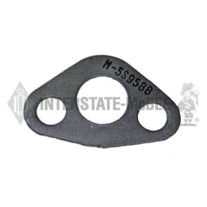 Interstate-McBee Gasket - M-5S9588