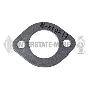 Interstate-McBee Gasket - M-5S9611