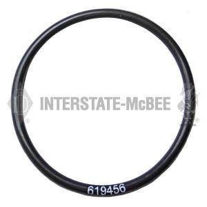 Interstate-McBee Seal - O-ring - M-619456