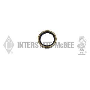 Interstate-McBee Seal - Oil - M-6B3679