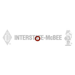 Interstate-McBee Gasket - M-6B387