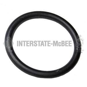 Interstate-McBee Seal - O-ring - M-6B7021